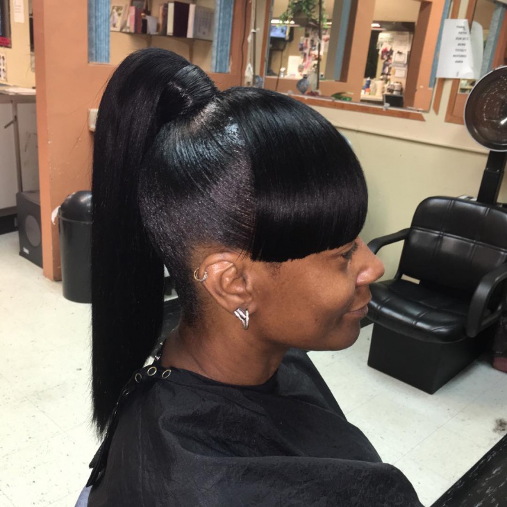520-808-2465 Salon is 24/7 APPOINTMENT. Deposits Needed for ...